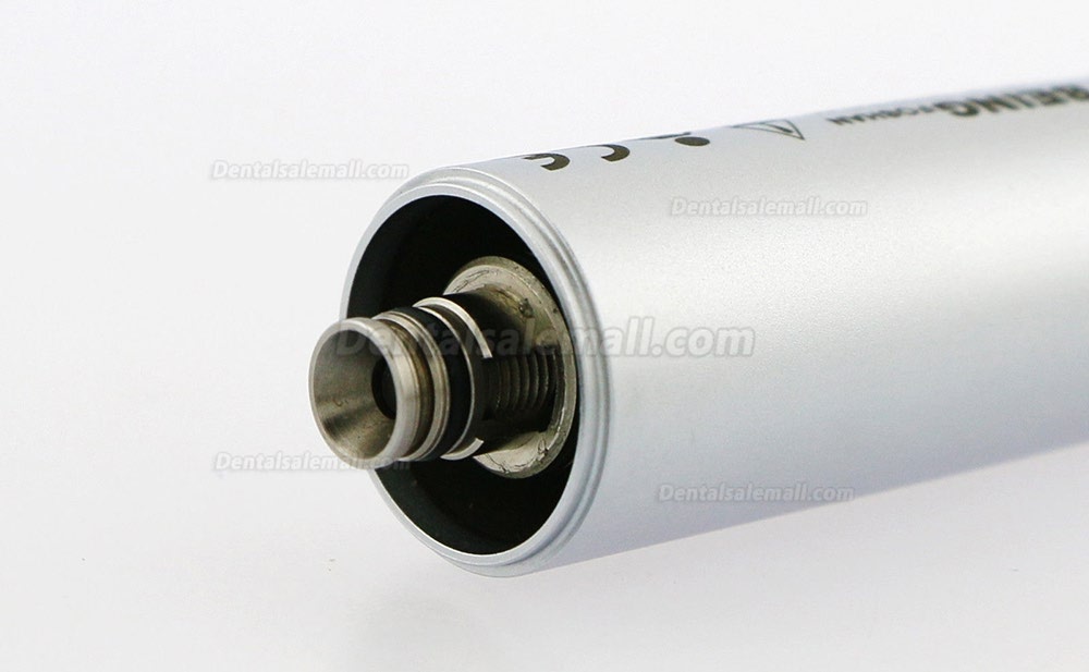 BEING Lotus 302/303PBQ-N Fiber Optic Turbine Handpiece NSK Compatible (without Quick Coupler)